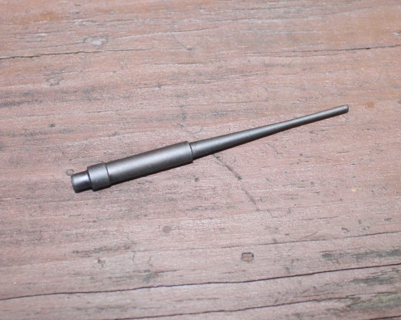LAR Grizzly .45 Win Mag Firing Pin